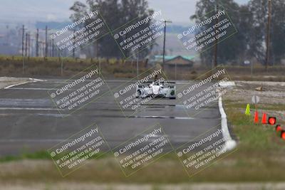 media/Mar-16-2025-CalClub SCCA (Sun) [[e72803ec8c]]/Group 6/Race (Turn 9)/